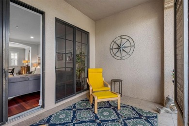 Welcome to 6031 Bowen Daniel Dr #105, located in the esteemed