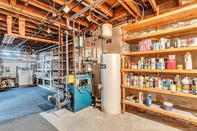 Making a Splash in the Spring Market!! Welcome Home to this - photo 19