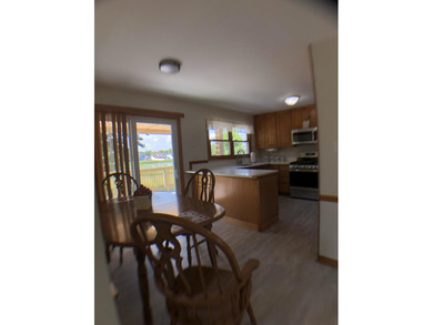 Discover the charm of this beautiful house located at 7465 W - photo 19