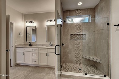 Welcome Home to The Glades at Hawley Meadows, where luxury - photo 19