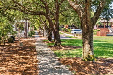 Located within the private, gated community of Forest Lakes - photo 20