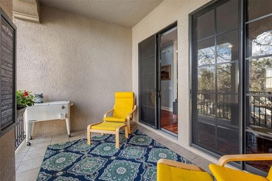 Welcome to 6031 Bowen Daniel Dr #105, located in the esteemed