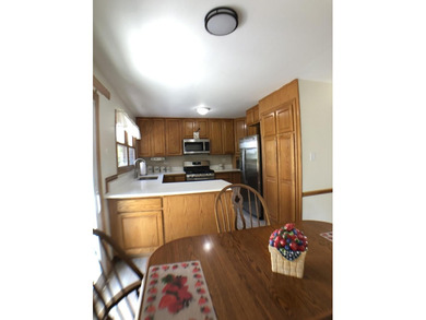 Discover the charm of this beautiful house located at 7465 W - photo 20
