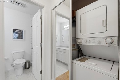 Enjoy elevated Portland living from this light-filled Abitare - photo 20
