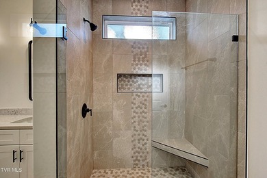 Welcome Home to The Glades at Hawley Meadows, where luxury - photo 20