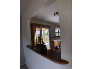 Discover the charm of this beautiful house located at 7465 W - photo 21