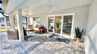 Beautiful 3 Bedroom, 2 Bath single family home located in the - photo 22