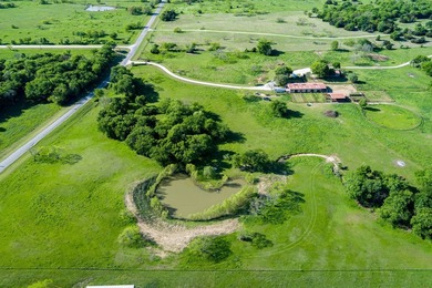Don't miss this rare opportunity to own over 6 acres of - photo 2