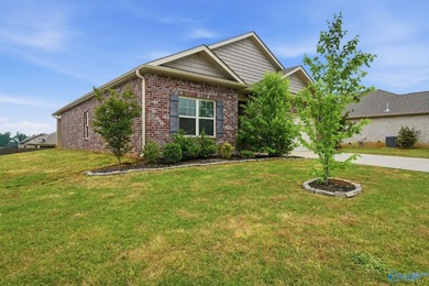 Welcome to a very sought after neighborhood featuring a - photo 3