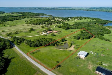 Don't miss this rare opportunity to own over 6 acres of - photo 3
