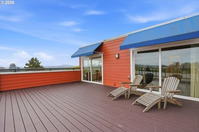 Enjoy elevated Portland living from this light-filled Abitare - photo 23