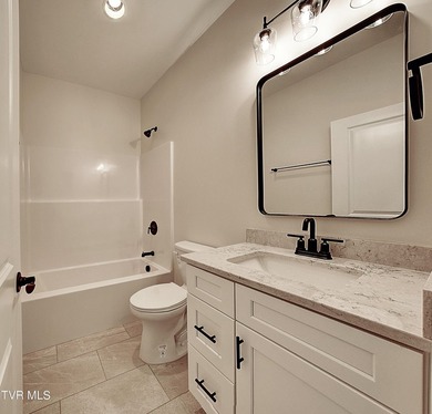 Welcome Home to The Glades at Hawley Meadows, where luxury - photo 23