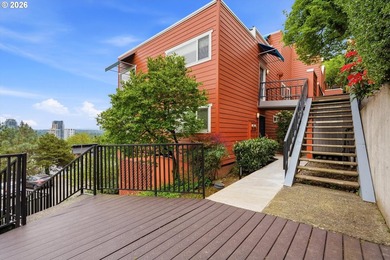 Enjoy elevated Portland living from this light-filled Abitare - photo 24