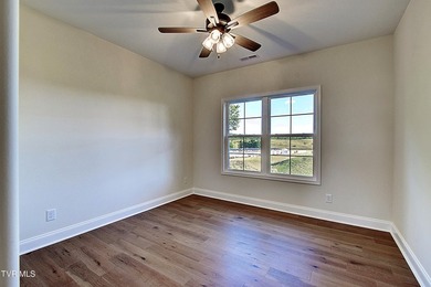 Welcome Home to The Glades at Hawley Meadows, where luxury - photo 24