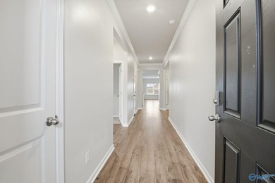 Welcome to a very sought after neighborhood featuring a - photo 5
