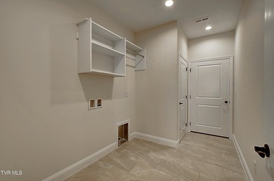Welcome Home to The Glades at Hawley Meadows, where luxury - photo 25