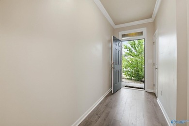 Welcome to a very sought after neighborhood featuring a - photo 6