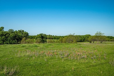 Don't miss this rare opportunity to own over 6 acres of - photo 6