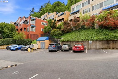 Enjoy elevated Portland living from this light-filled Abitare - photo 26