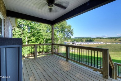 Welcome Home to The Glades at Hawley Meadows, where luxury - photo 26