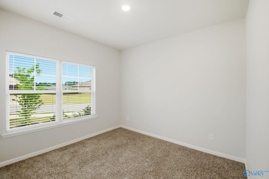 Welcome to a very sought after neighborhood featuring a - photo 7