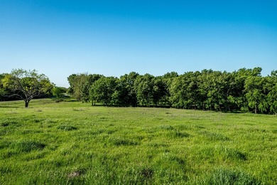 Don't miss this rare opportunity to own over 6 acres of - photo 7
