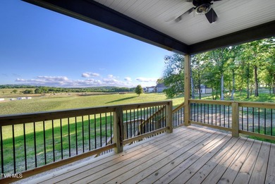 Welcome Home to The Glades at Hawley Meadows, where luxury - photo 27