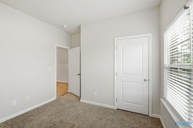Welcome to a very sought after neighborhood featuring a - photo 8