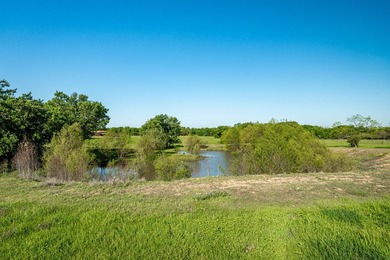 Don't miss this rare opportunity to own over 6 acres of - photo 8