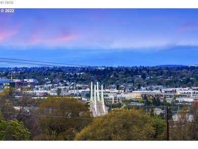 Enjoy elevated Portland living from this light-filled Abitare - photo 28