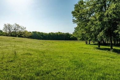 Don't miss this rare opportunity to own over 6 acres of - photo 9