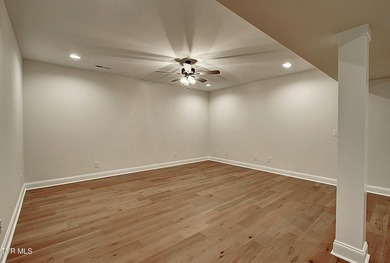 Welcome Home to The Glades at Hawley Meadows, where luxury - photo 29
