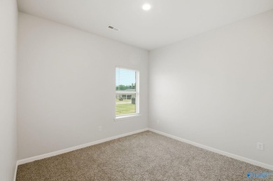 Welcome to a very sought after neighborhood featuring a - photo 10