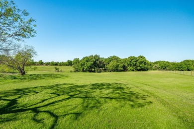Don't miss this rare opportunity to own over 6 acres of - photo 10