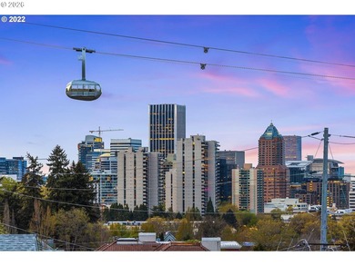Enjoy elevated Portland living from this light-filled Abitare - photo 30