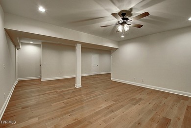 Welcome Home to The Glades at Hawley Meadows, where luxury - photo 30