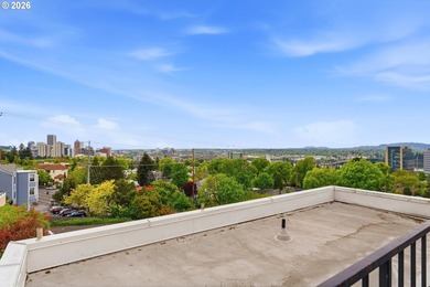 Enjoy elevated Portland living from this light-filled Abitare - photo 31