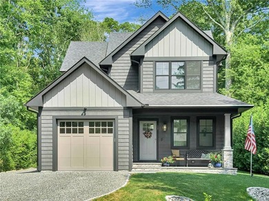 Enjoy the serenity of a South County lifestyle. High quality - photo 1