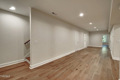 Welcome Home to The Glades at Hawley Meadows, where luxury - photo 31