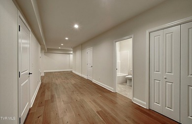 Welcome Home to The Glades at Hawley Meadows, where luxury - photo 32