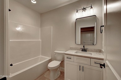 Welcome Home to The Glades at Hawley Meadows, where luxury - photo 34