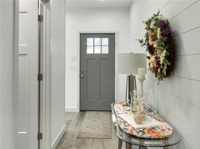 Enjoy the serenity of a South County lifestyle. High quality - photo 6