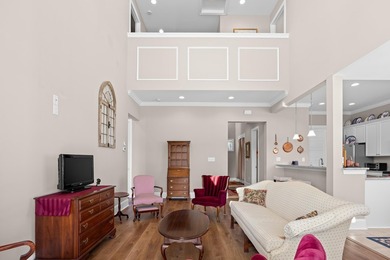 Beautifully updated Garden City beach home offering modern - photo 7