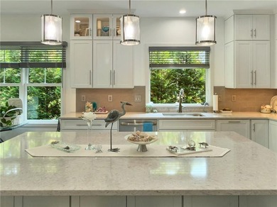 Enjoy the serenity of a South County lifestyle. High quality - photo 10