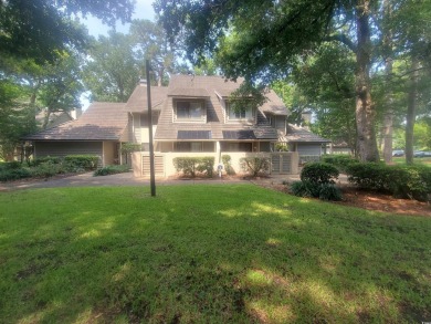 Lake Condo For Sale in Myrtle Beach, South Carolina