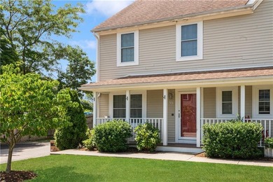 Welcome to 55 Vine Street, a beautifully maintained - photo 3