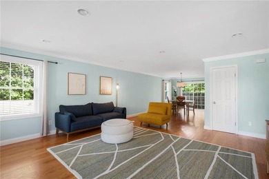 Welcome to 55 Vine Street, a beautifully maintained - photo 5