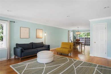 Welcome to 55 Vine Street, a beautifully maintained - photo 6