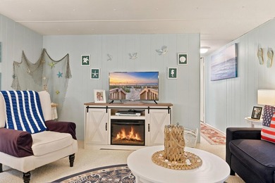 Welcome to Waterway View Community, a desirable 55+ leased land - photo 7