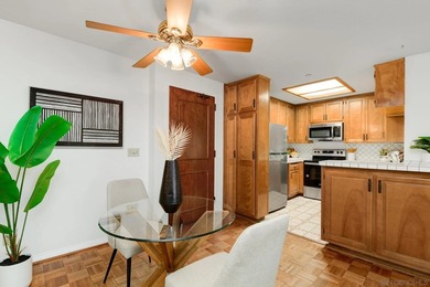 Excellent 3rd floor unit at the beautiful Marina Park complex - photo 7